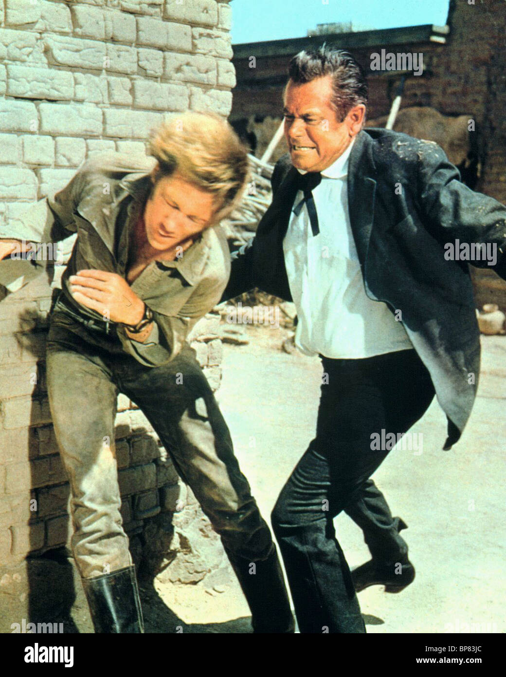 Heaven With Gun High Resolution Stock Photography and Images Alamy