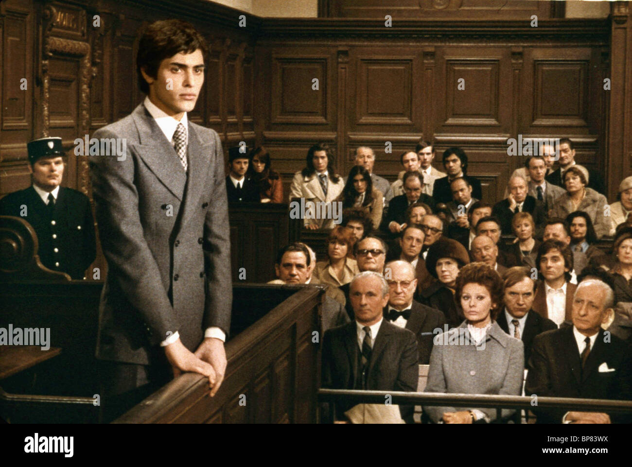 michel-albertini-high-resolution-stock-photography-and-images-alamy