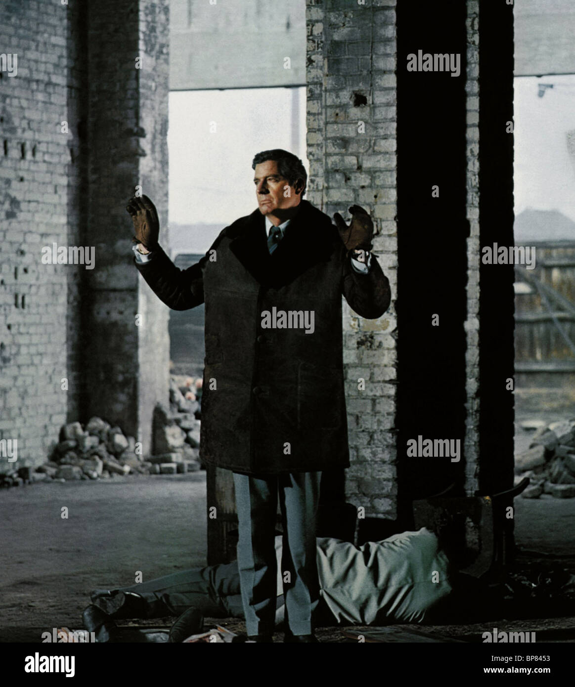 Funeral In Berlin 1966 High Resolution Stock Photography and Images Alamy