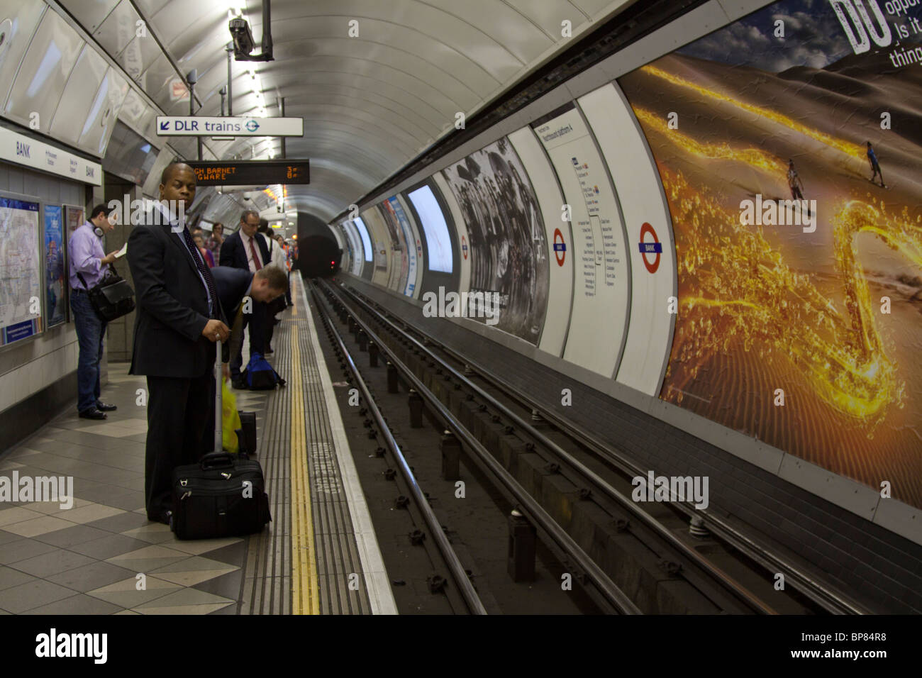 Underground Banking Underground Banking