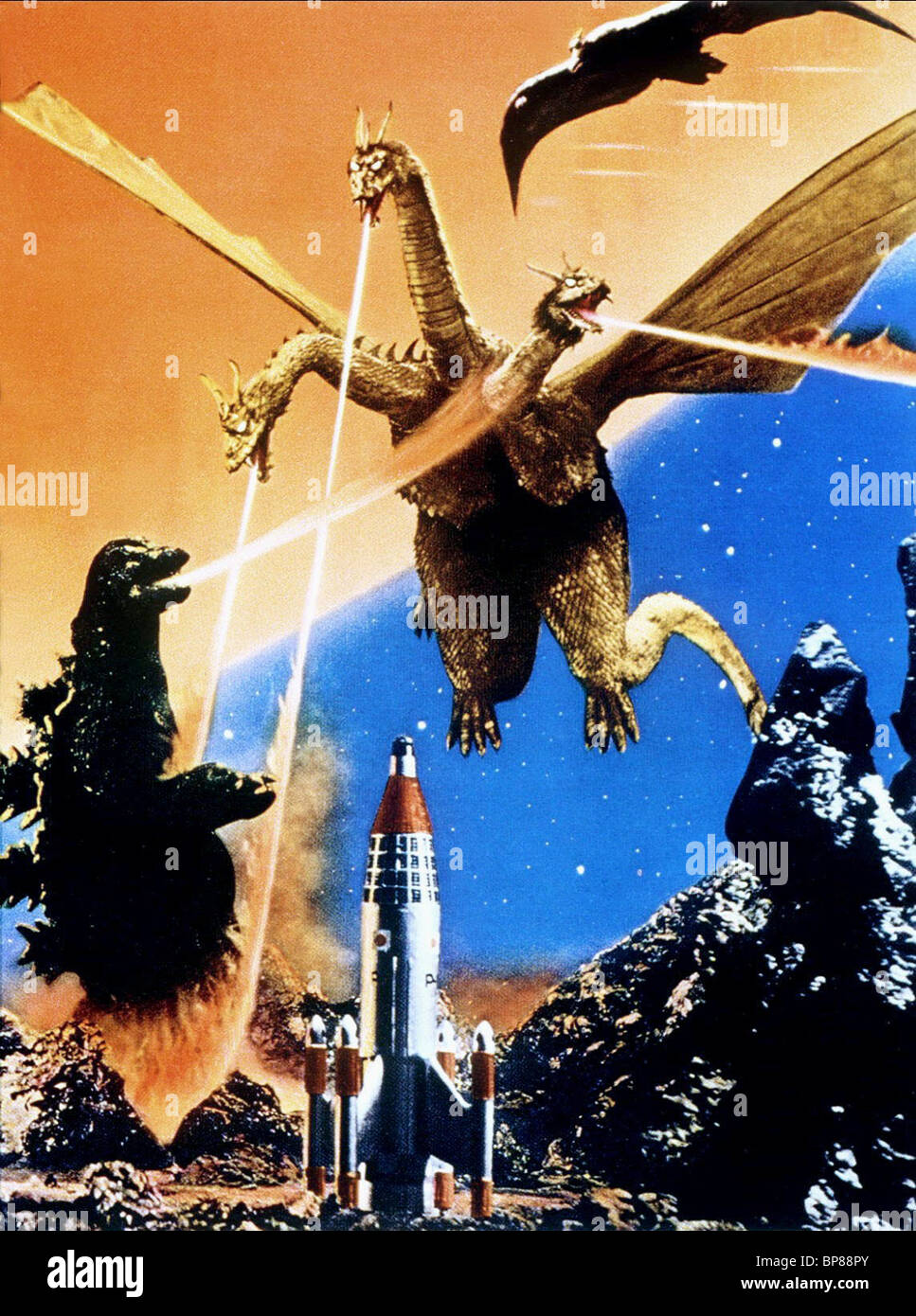 godzilla vs monster zero imdb godzilla vs monster zero imdb