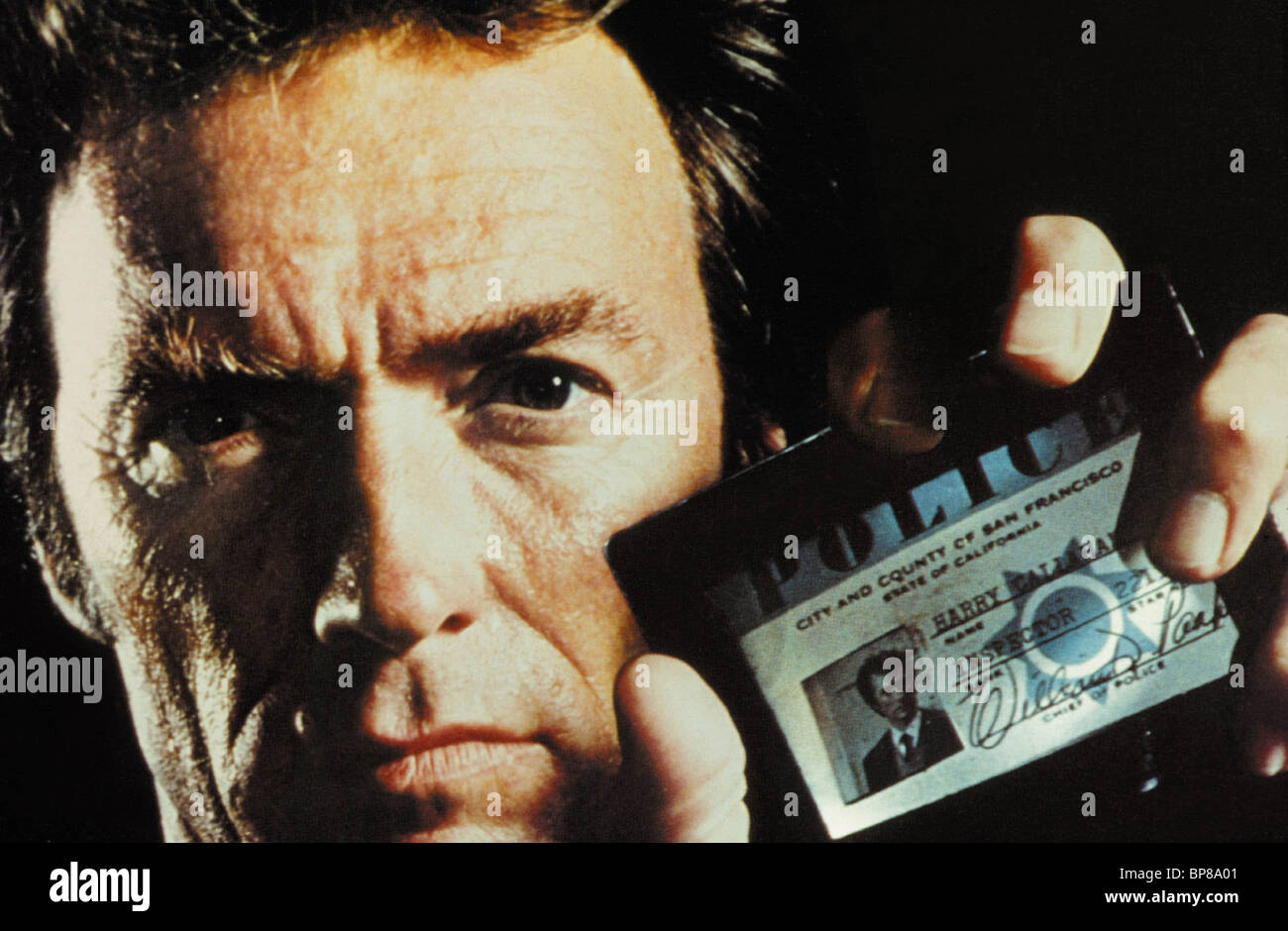 Fargo Film High Resolution Stock Photography and Images Alamy Fargo Film High Resolution Stock Photography and Images Alamy