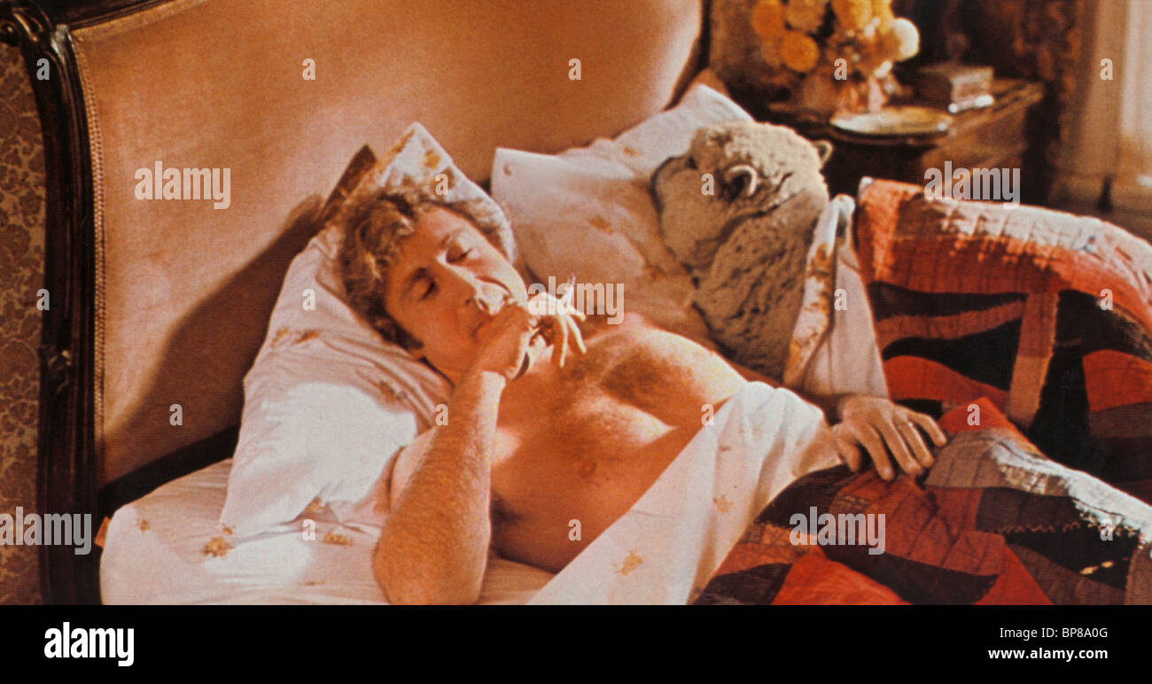 ever everything know sex wanted Anuar sex scandal