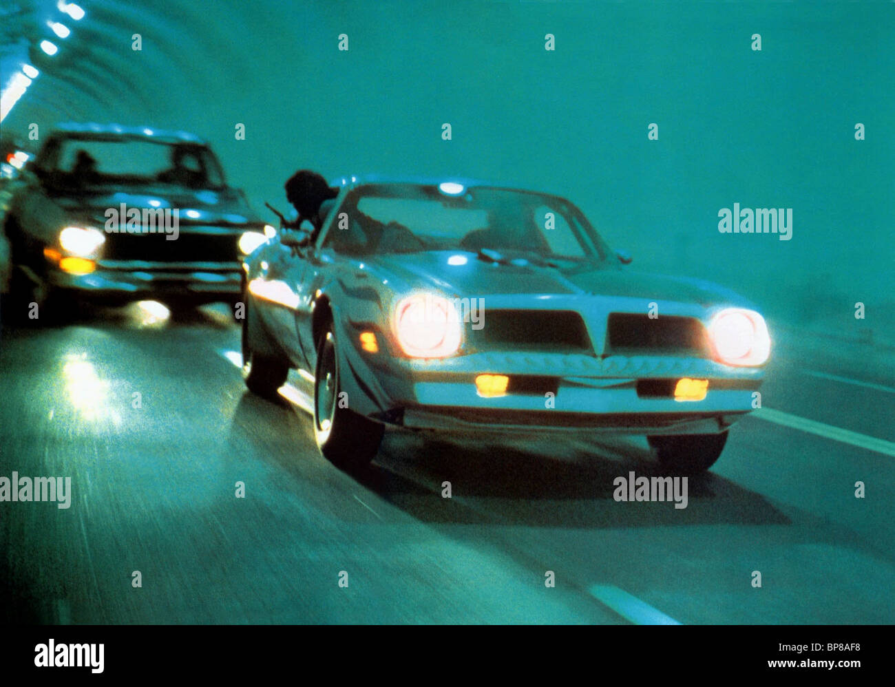 Movie Car Chase Stock Photos & Movie Car Chase Stock Images Alamy