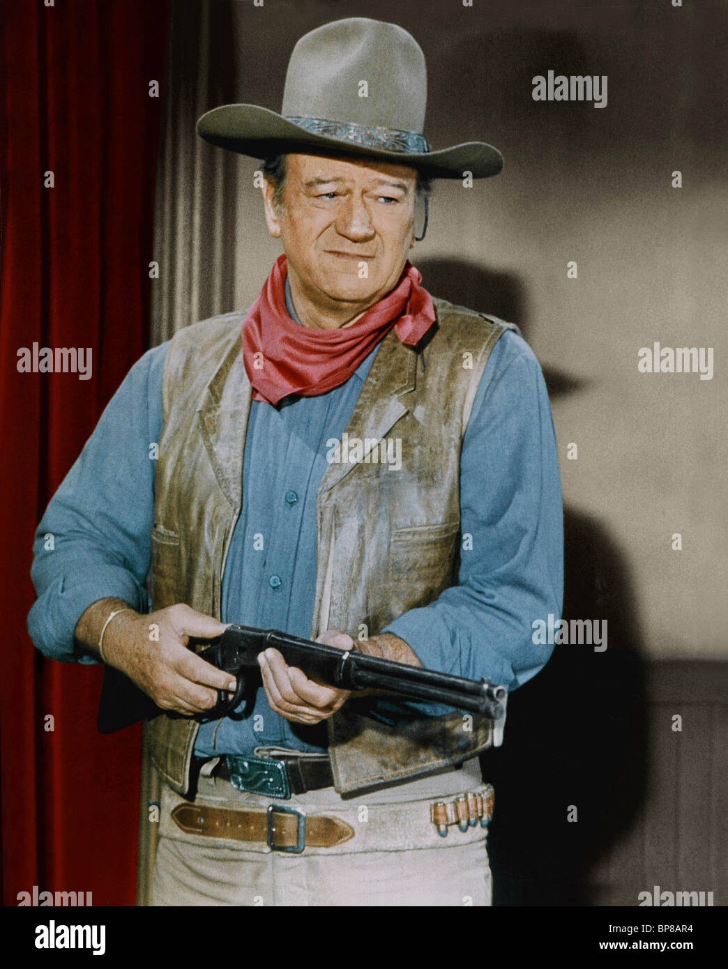 El Dorado John Wayne Ganzer Film Deutsch El Dorado John Wayne Ganzer Film Deutsch