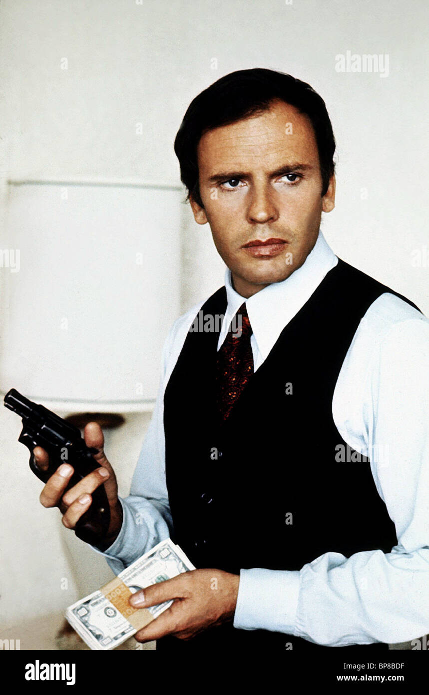 jean louis young jean louis trintignant stock photos jean louis jean louis young jean louis trintignant stock photos jean louis