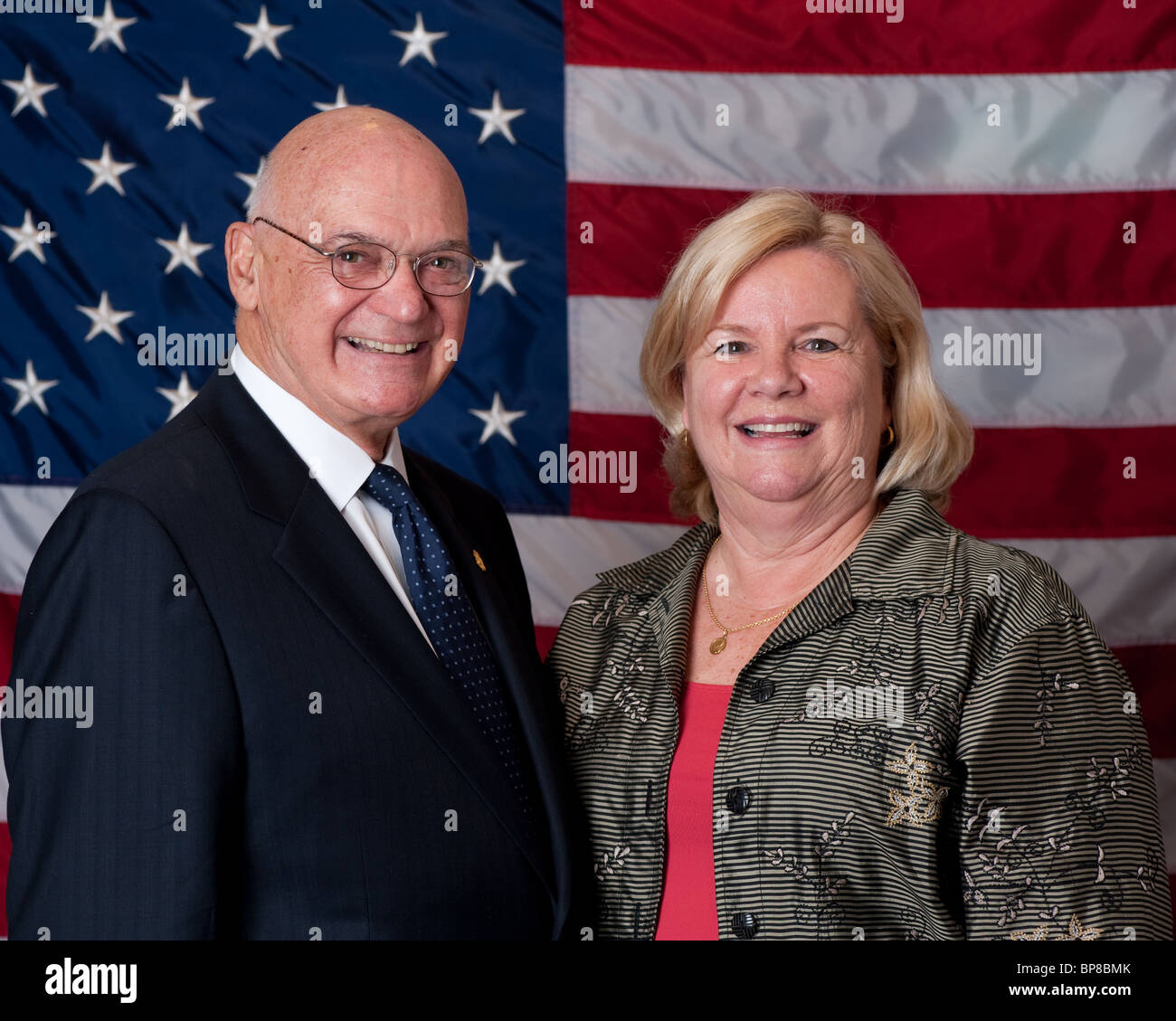 Peggy wyman hires stock photography and images Alamy