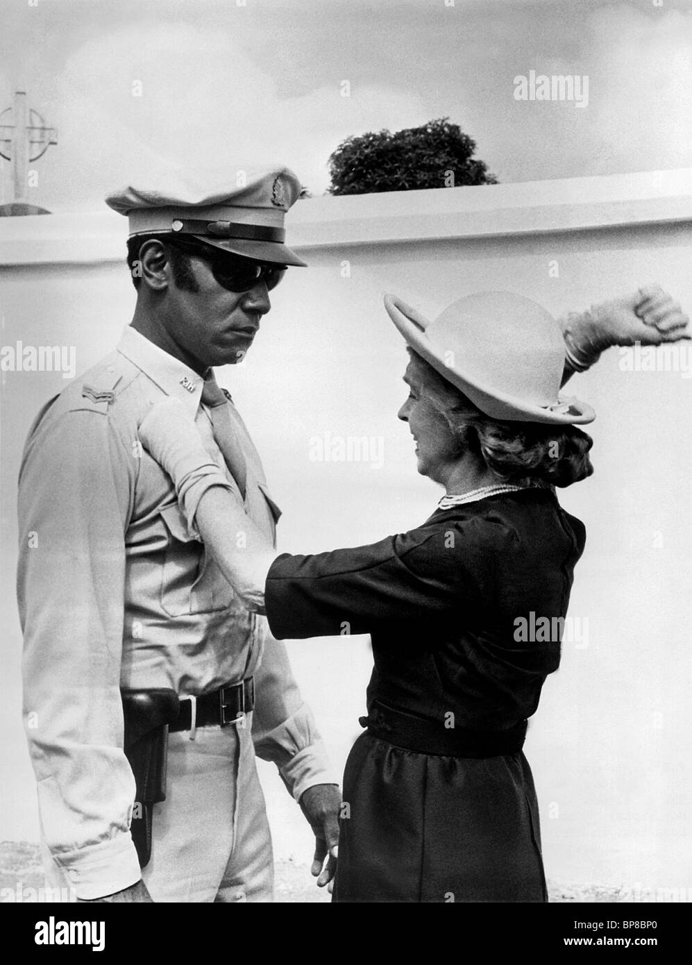 Raymond St Jacques High Resolution Stock Photography and Images Alamy