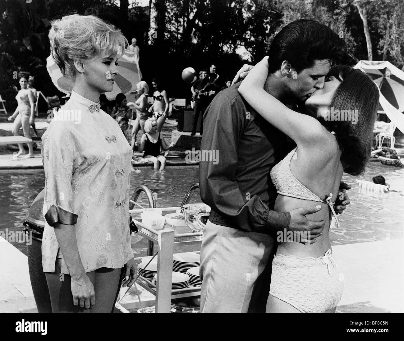 Mitzi Gaynor,Linda Sini XXX gallery Sanya Lopez (b. 1996),Bahar Soomekh Maricris Garcia (b. 1987),Laura Ashley Samuels Hot pics & movies Lynne Carver,Laurance Rudic (born 1952)