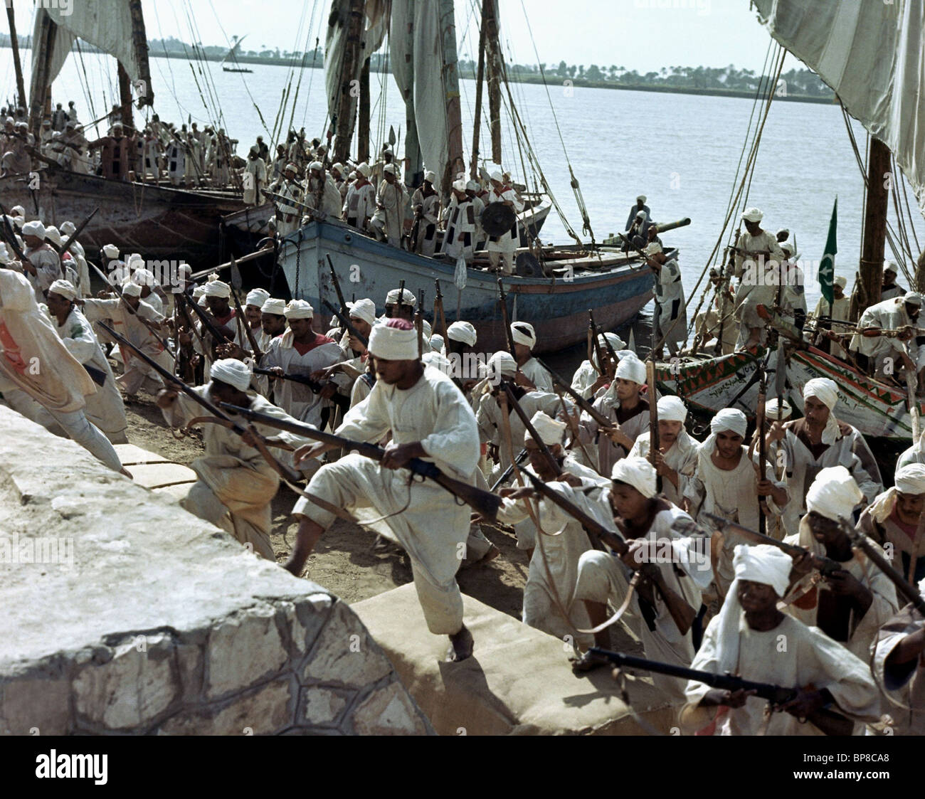 Khartoum 1966 Stock Photos & Khartoum 1966 Stock Images Alamy