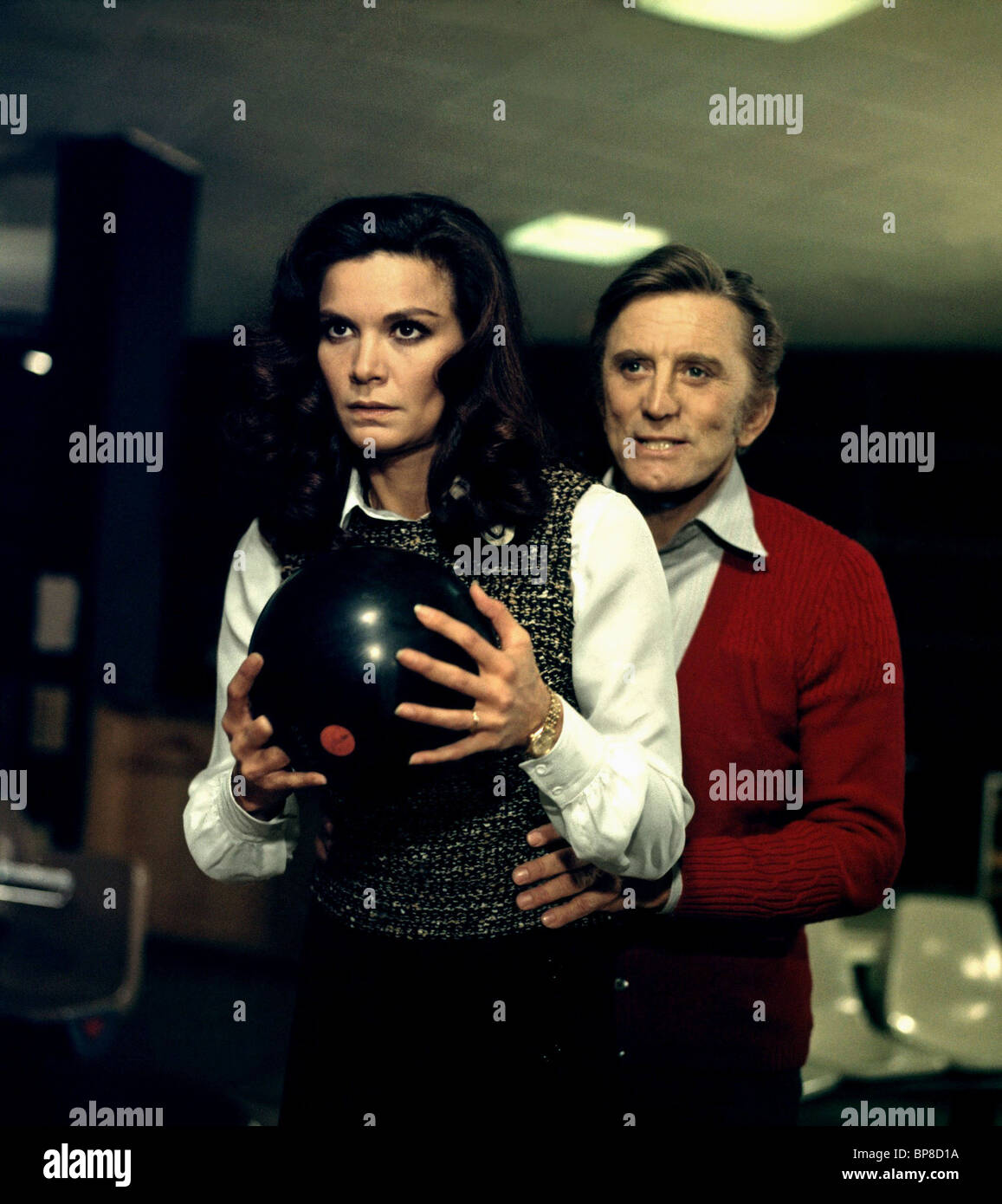 Florinda Bolkan Nude Photos 52 Florinda Bolkan Nude Photos 15
