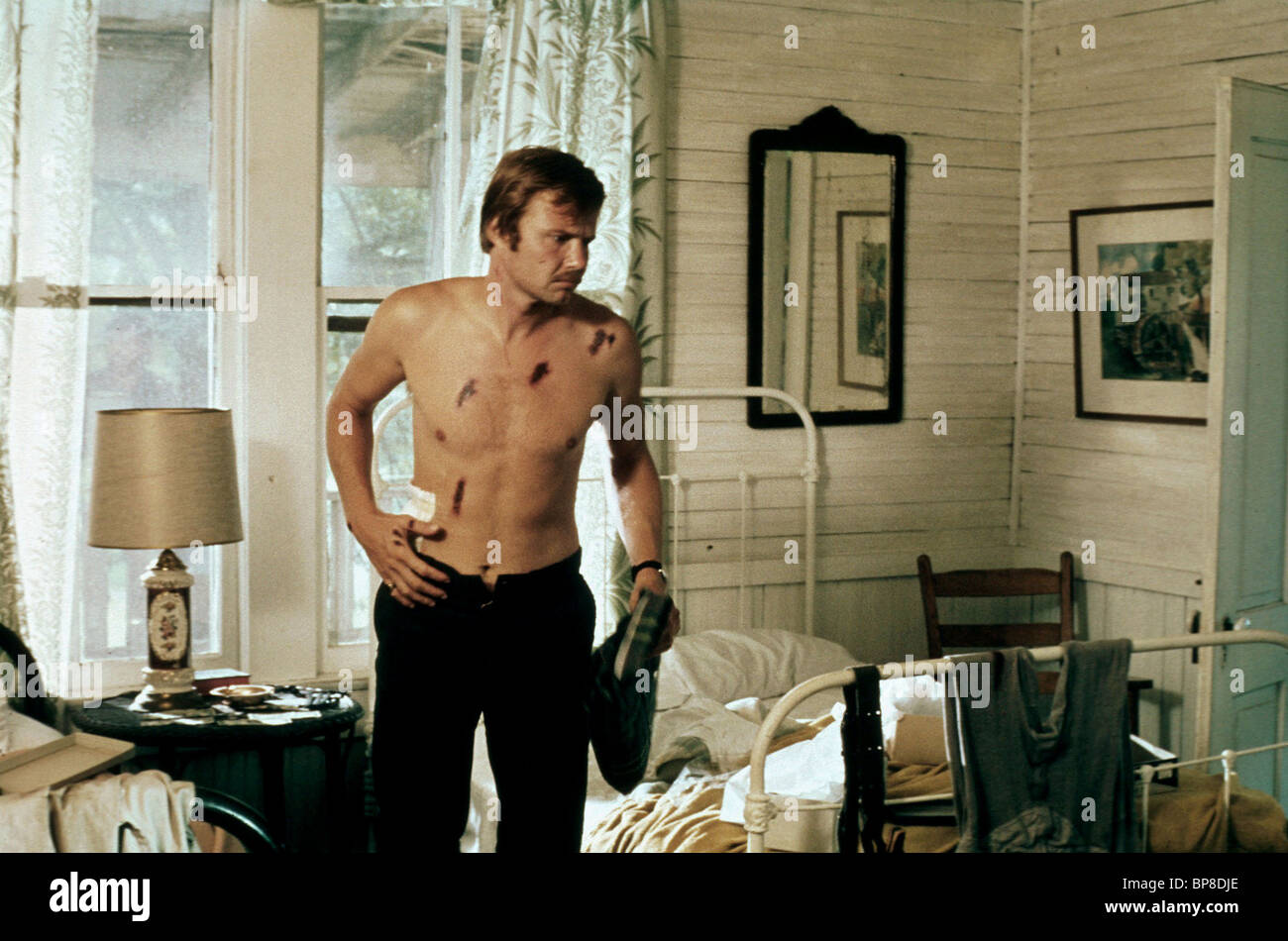 Deliverance Movie High Resolution Stock Photography and Images Alamy