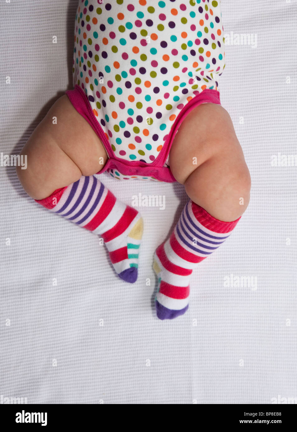 Chubby thighs hires stock photography and images Alamy
