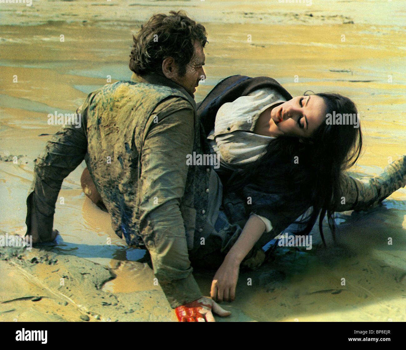 Georgia May Foote images images Georgia May Foote