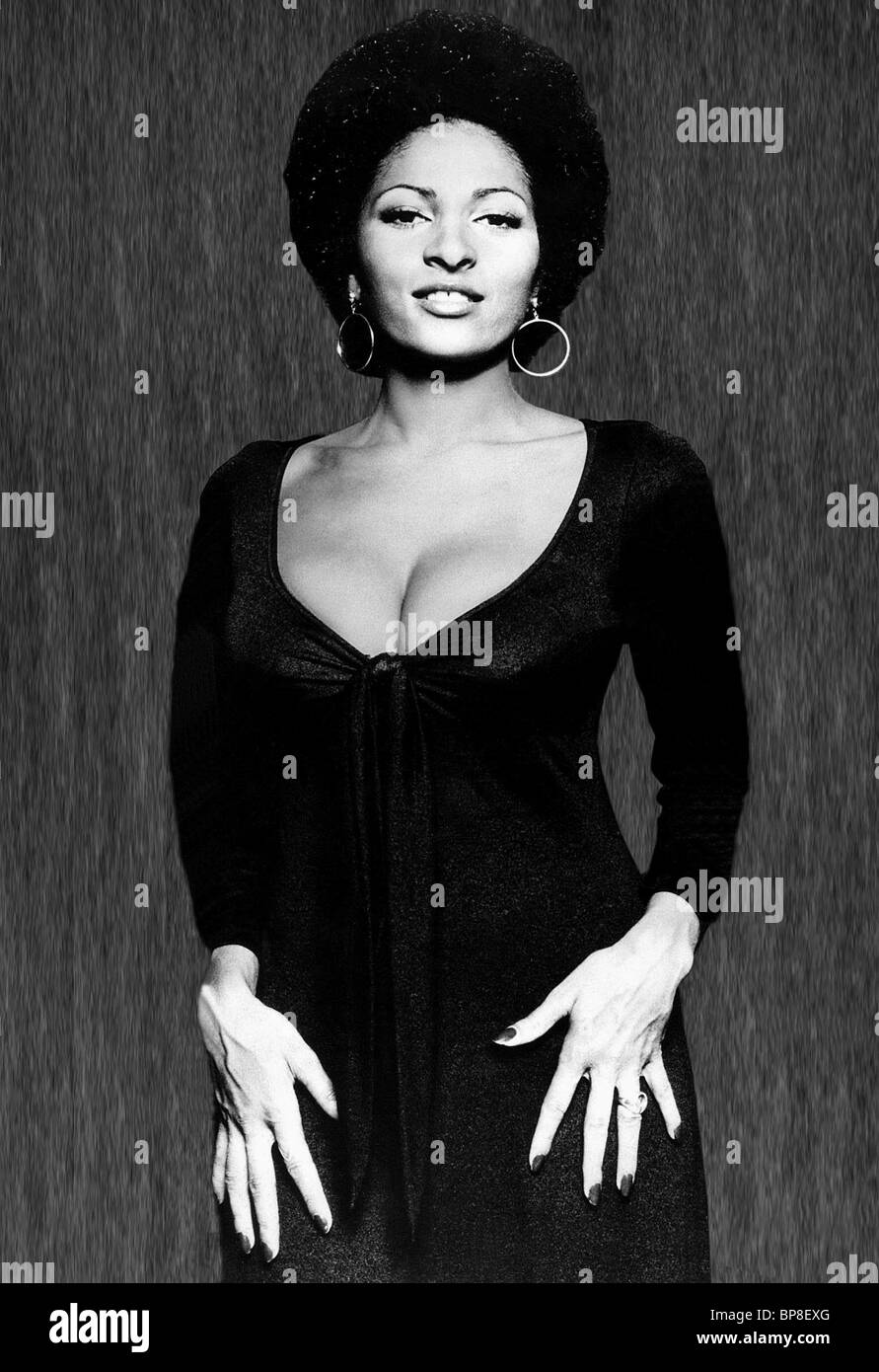 Pam Grier naked (53 photo), pics Selfie, YouTube, cameltoe 2020