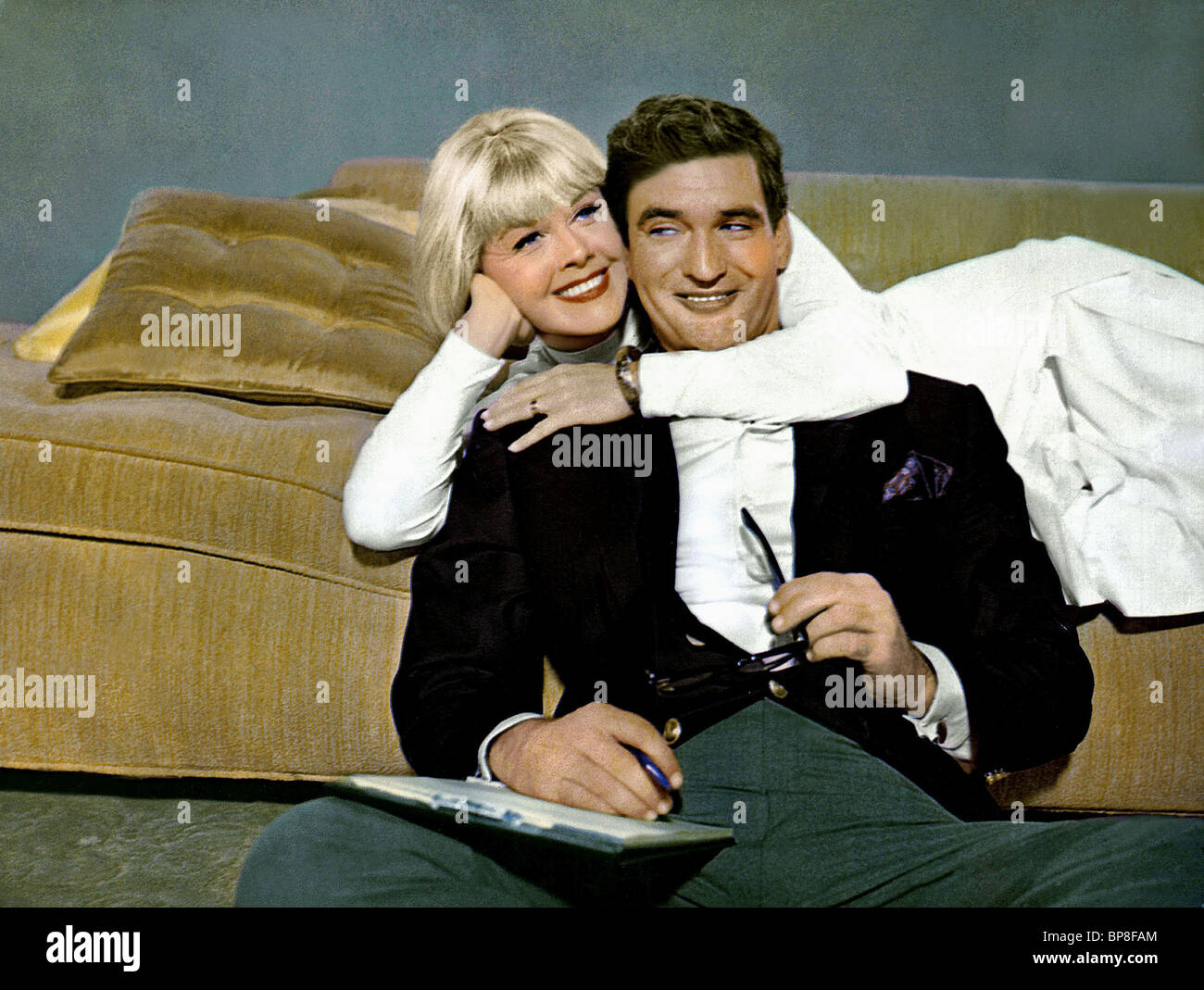 Glass Bottom Boat Film High Resolution Stock Photography and Images Alamy