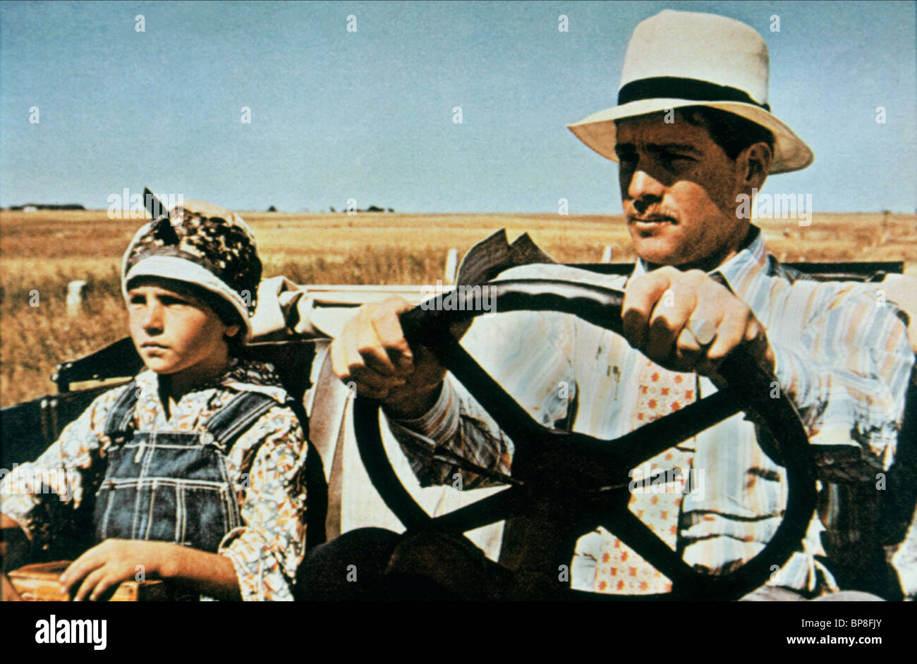 Paper Moon Tatum High Resolution Stock Photography and Images - Alamy