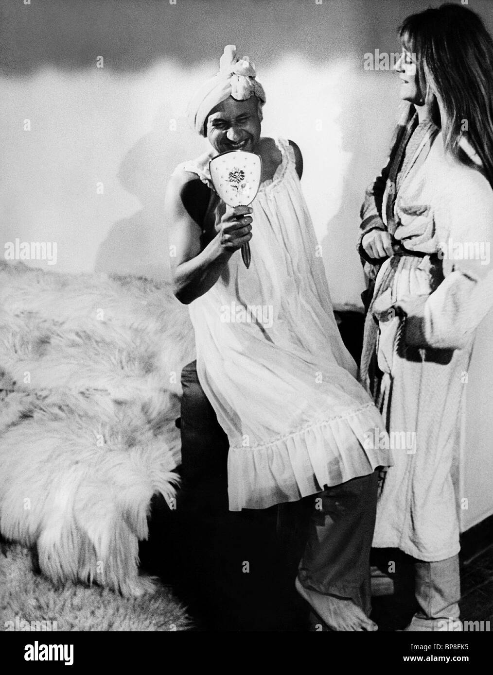 Cul De Sac 1966 High Resolution Stock Photography and Images Alamy