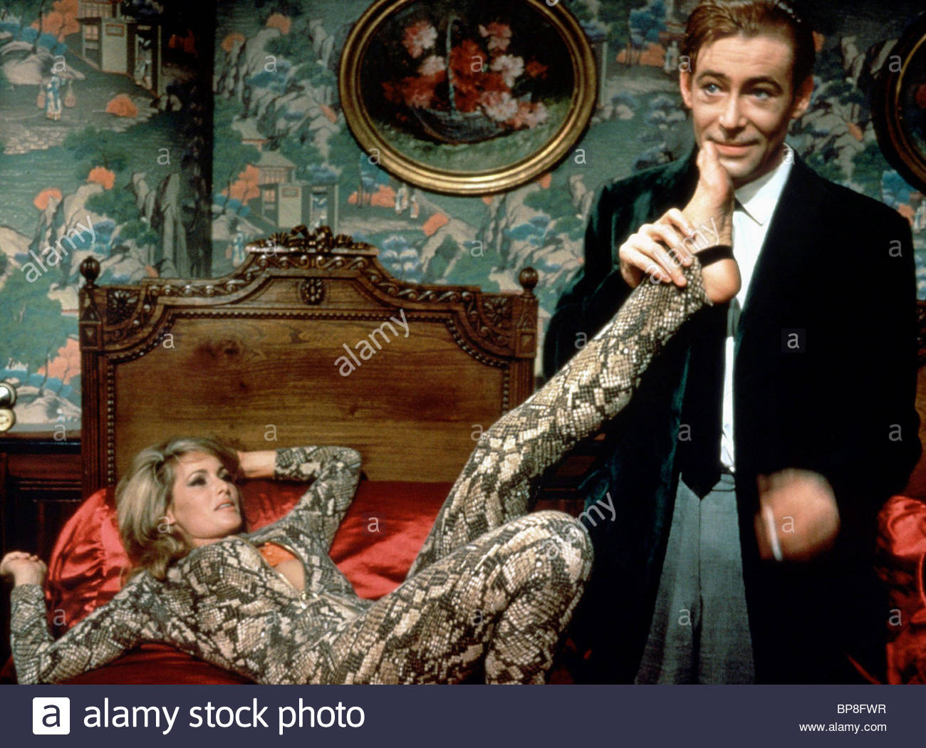 Ursula Andress Whats New Pussycat Stock Photos Ursula Andress Whats Ursula andress whats new pussycat stock photos ursula andress whats