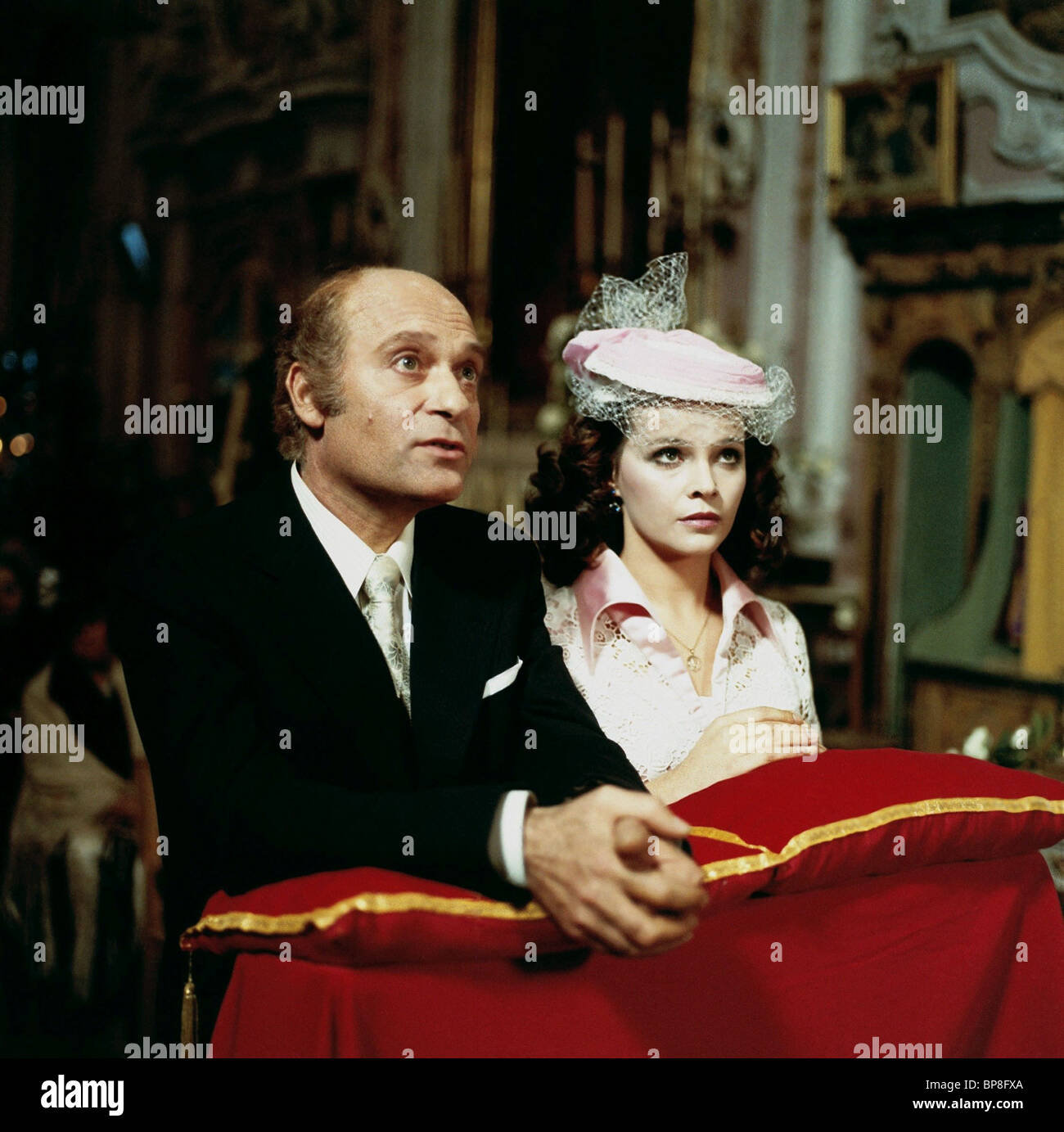 malizia full movie in english malizia full movie in english