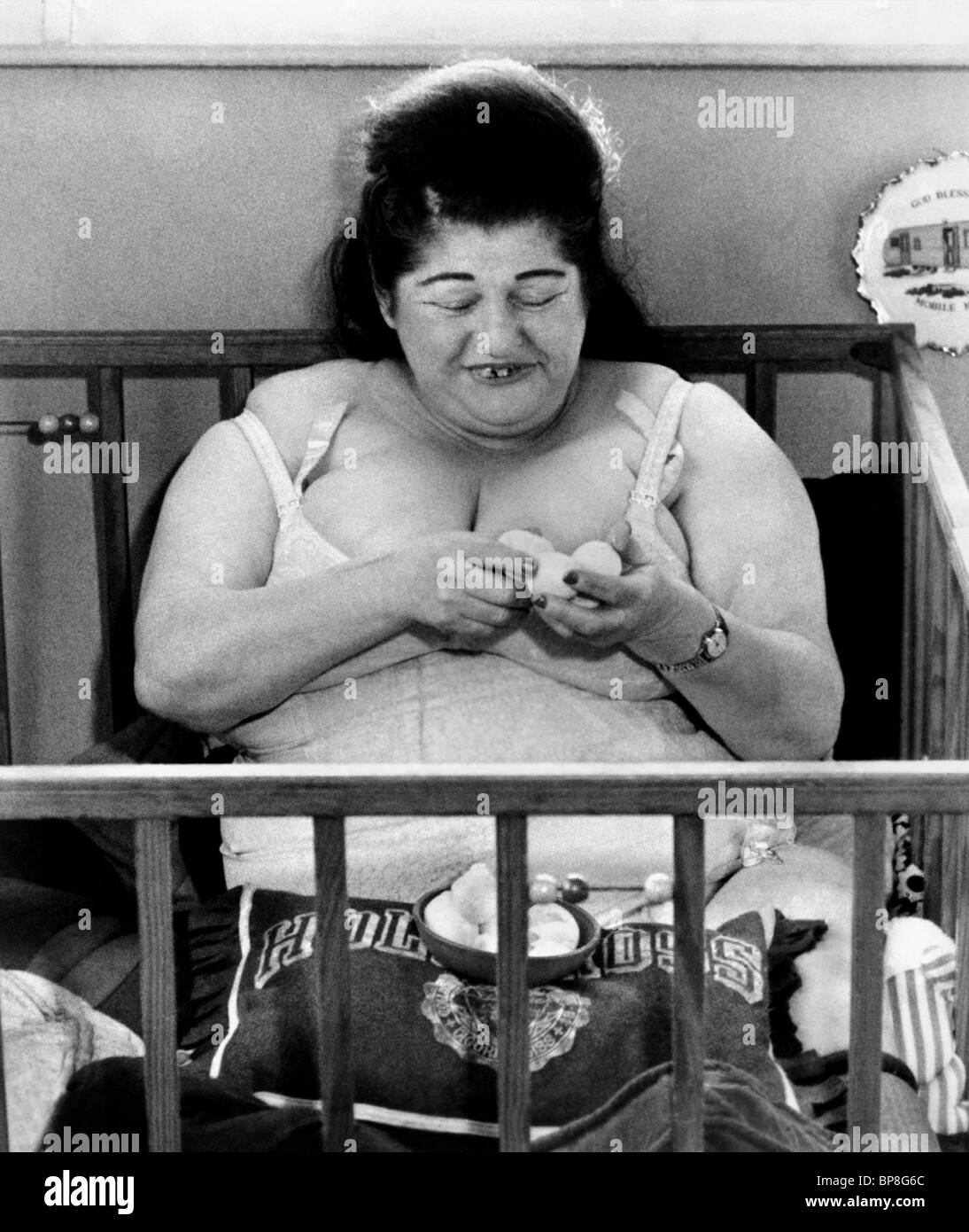 Edith Massey Edith Massey