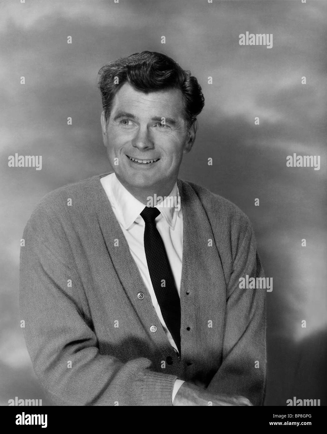 Barry Nelson High Resolution Stock Photography and Images Alamy