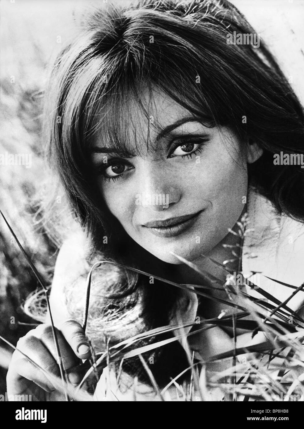 Delia Boccardo Delia Boccardo