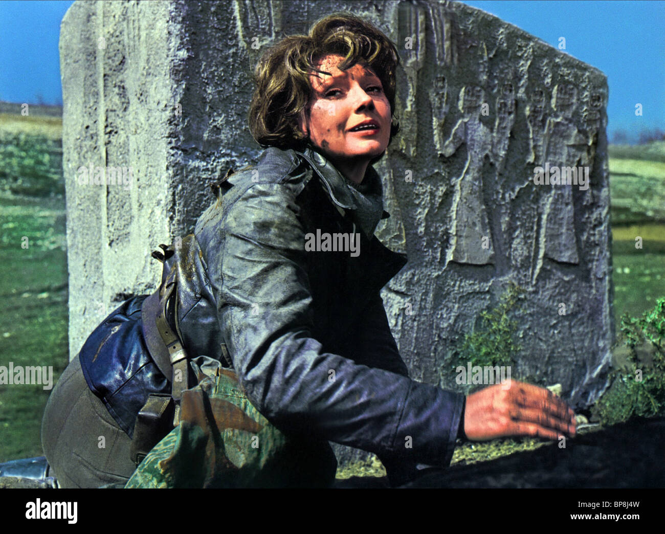 Sylva Koscina High Resolution Stock Photography and Images Alamy