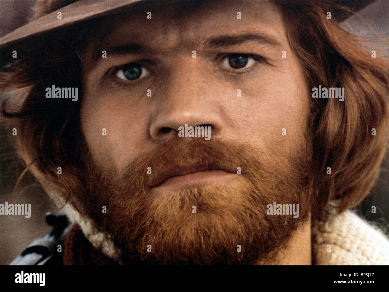 Call Of The Wild High Resolution Stock Photography and Images Alamy