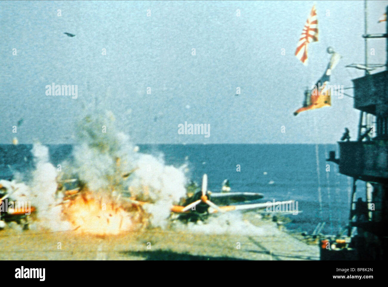 Schlacht Um Midway Ganzer Film Deutsch Schlacht Um Midway Ganzer Film Deutsch