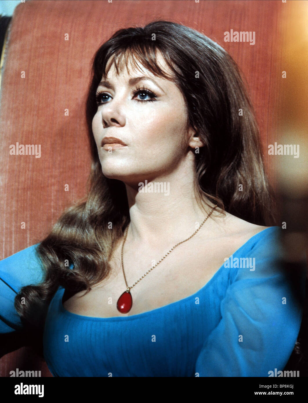 Images ingrid pitt 30 Beautiful