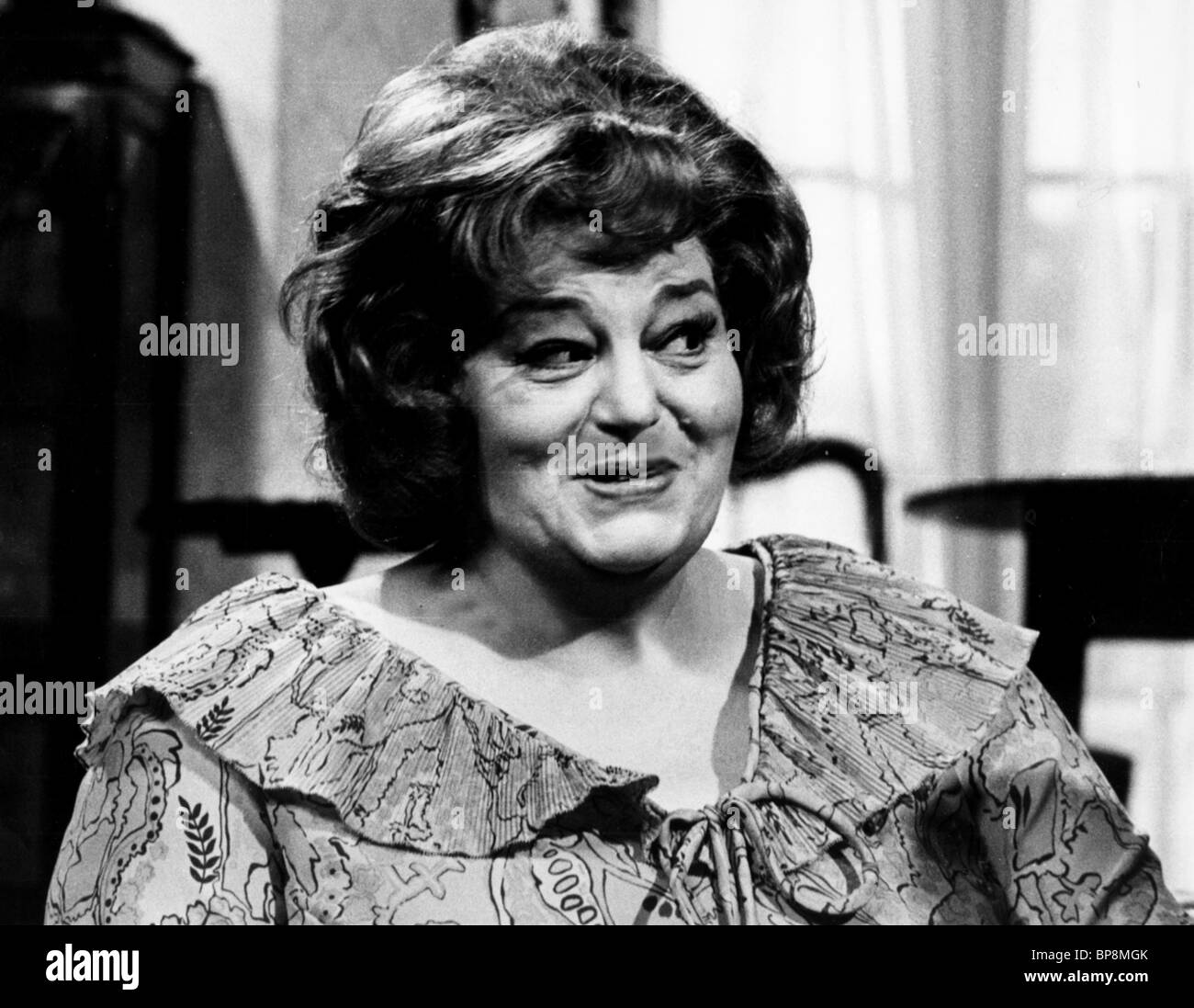 Hattie Jacques naked (32 photo), Sexy, Bikini, Selfie, lingerie 2017 Hattie Jacques nudes (12 photo), Pussy, Paparazzi, Twitter, legs 2006