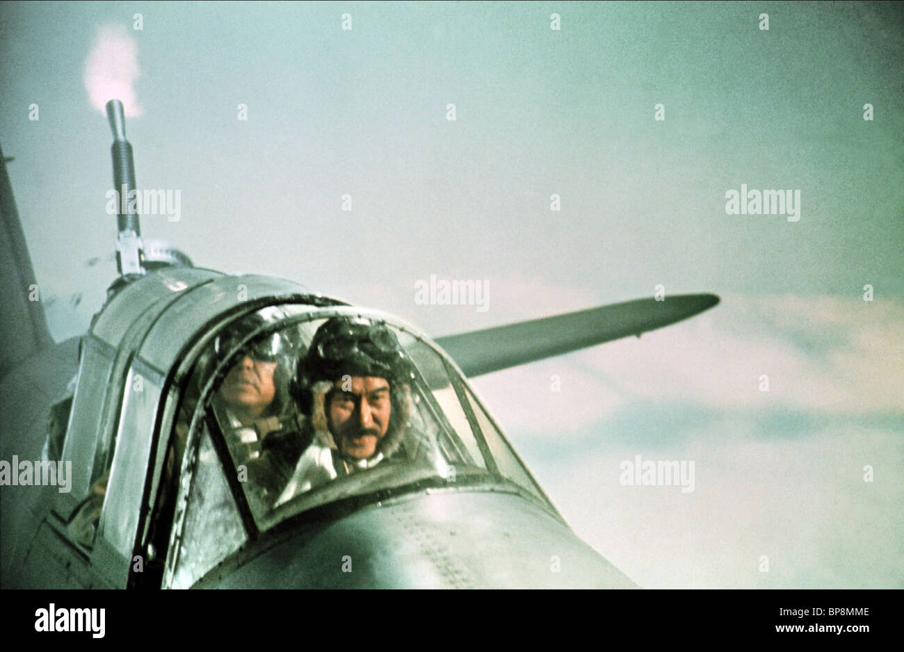 gay battle midway pilot iphone young gay porn