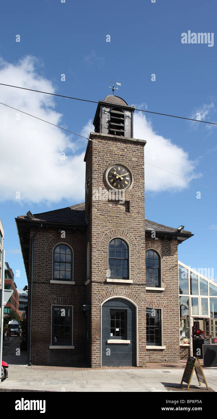 Masters of hospitality hires stock photography and images Alamy