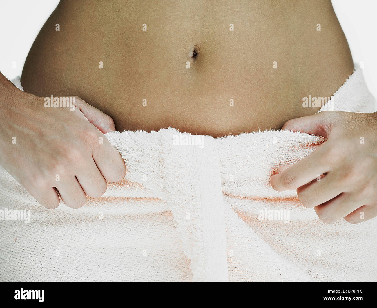 Style: "nick 3 Stock Photo - Alamy