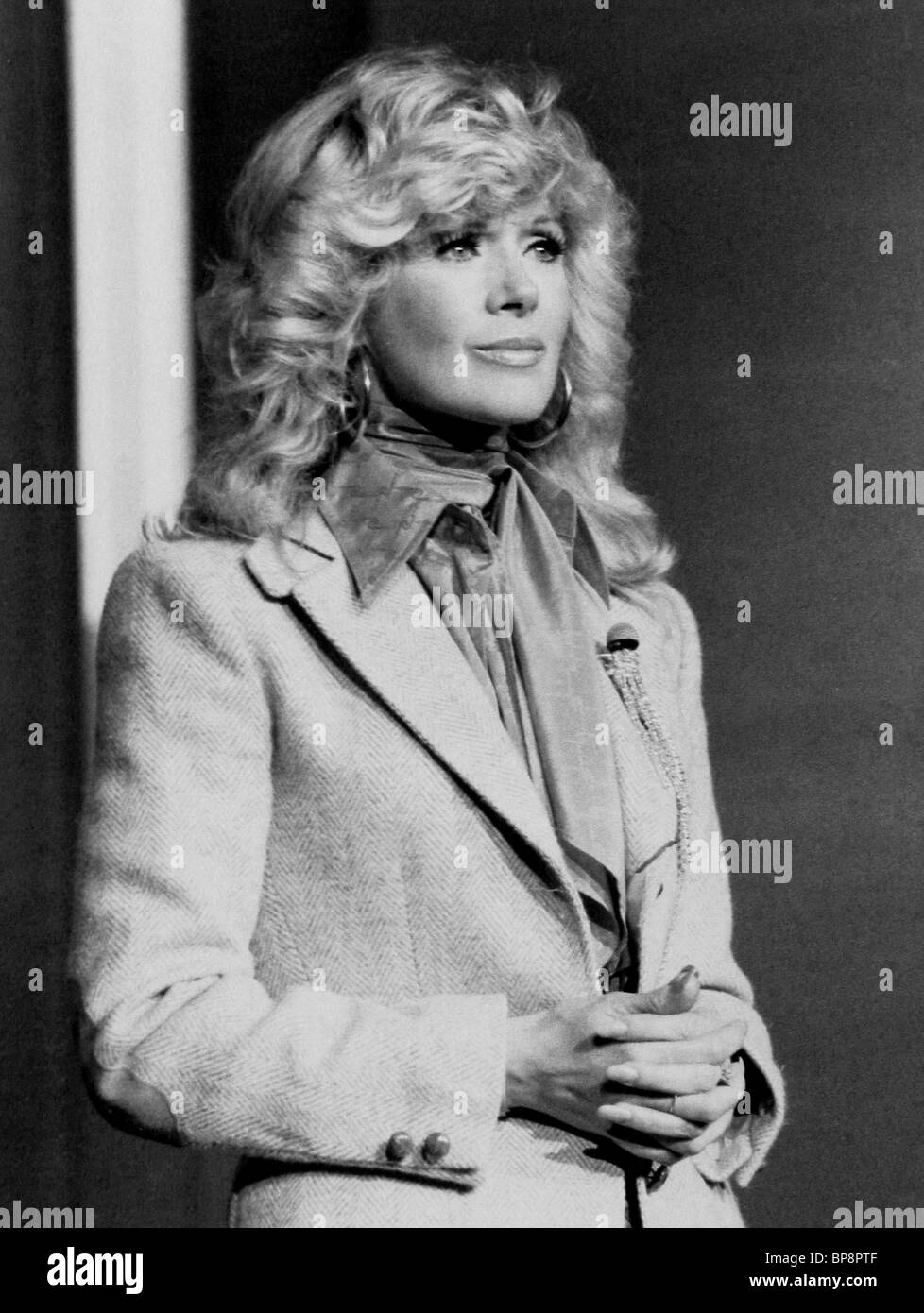 Watch Connie Stevens video Watch Connie Stevens video