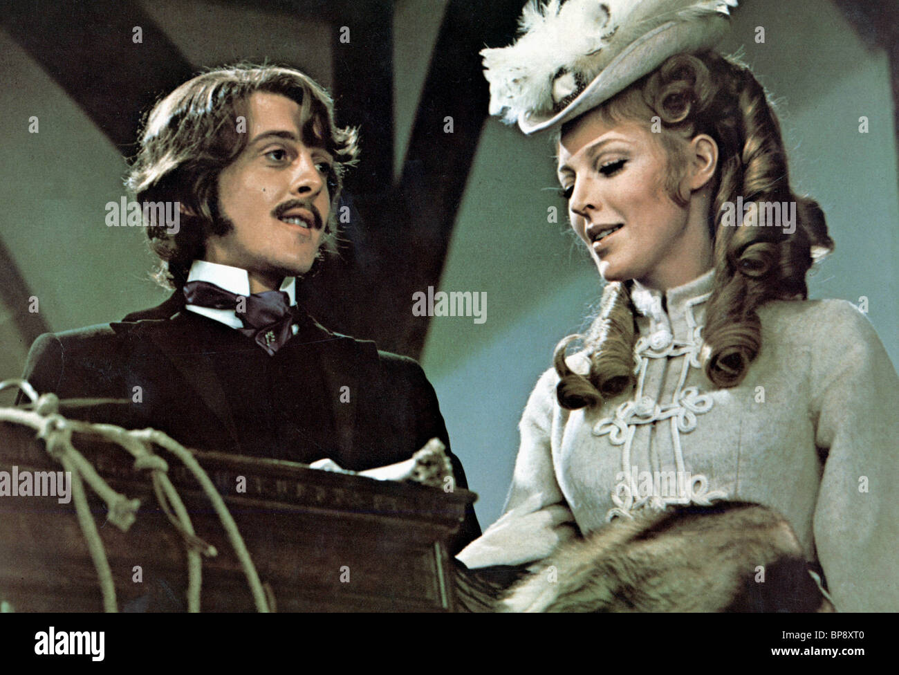 Discussion on this topic: Laura Branigan, laura-branigan/ Discussion on this topic: Elizabeth Olin, laura-branigan/