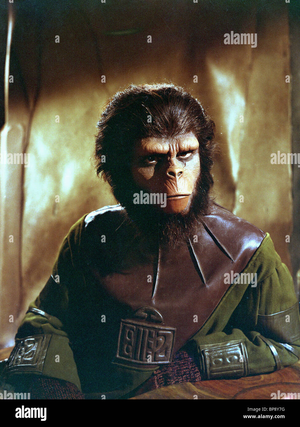 planet of the apes full movie 1968