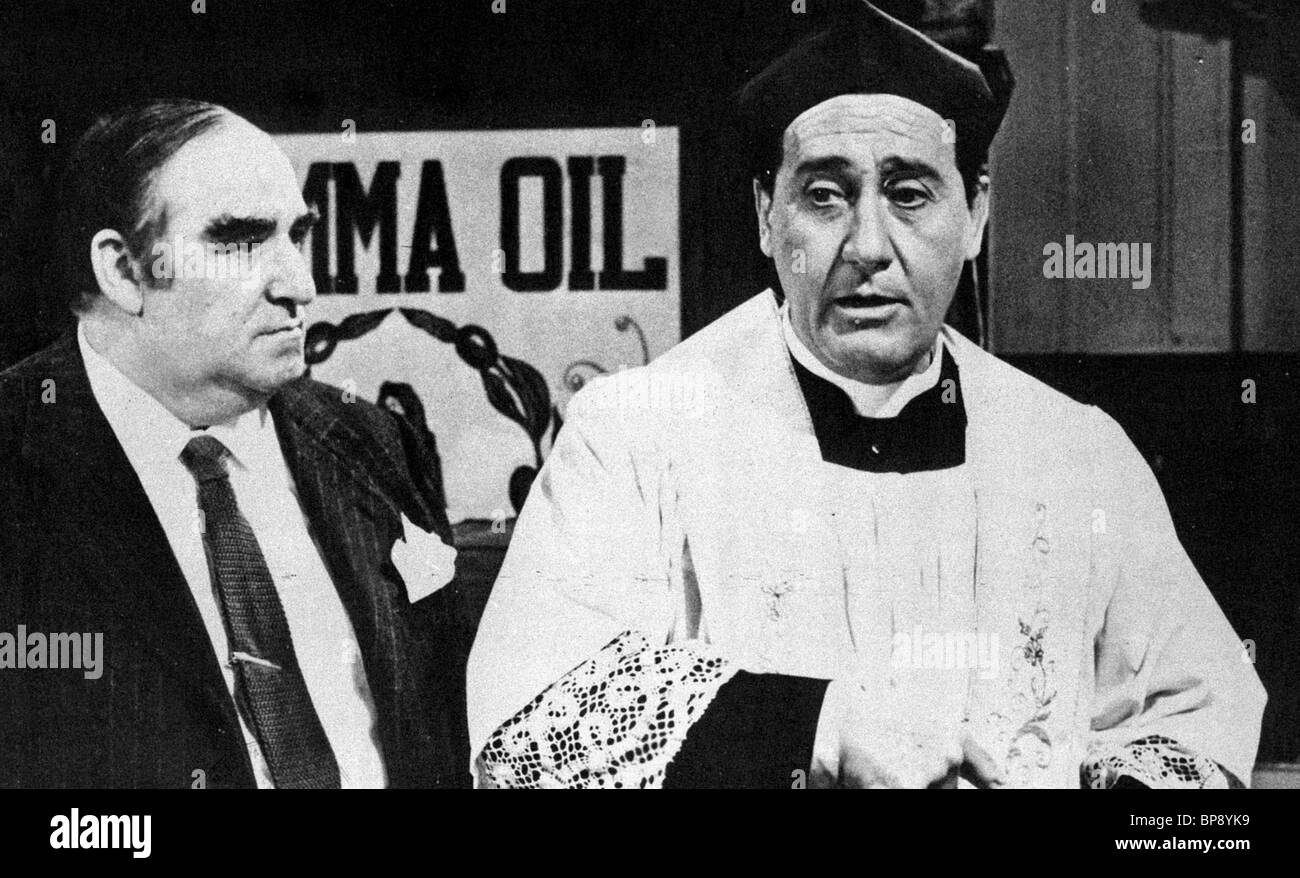 Tutti I Film Completi Di Alberto Sordi Su Youtube