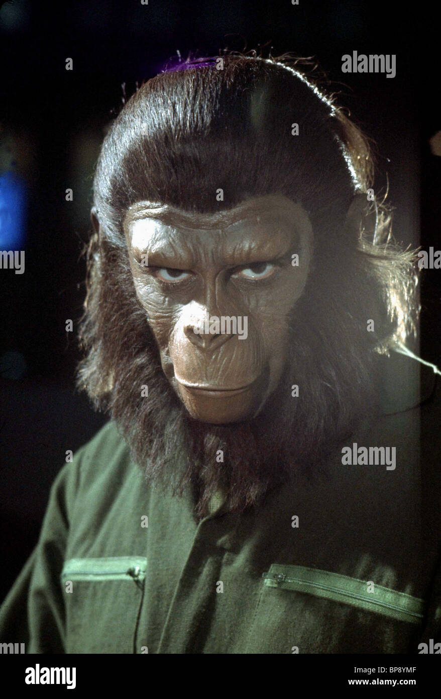 Roddy Mcdowall Planet Of The Apes 1968 Stock Photo 30930159 Alamy Roddy Mcdowall Planet Of The Apes 1968 Stock Photo 30930159 Alamy