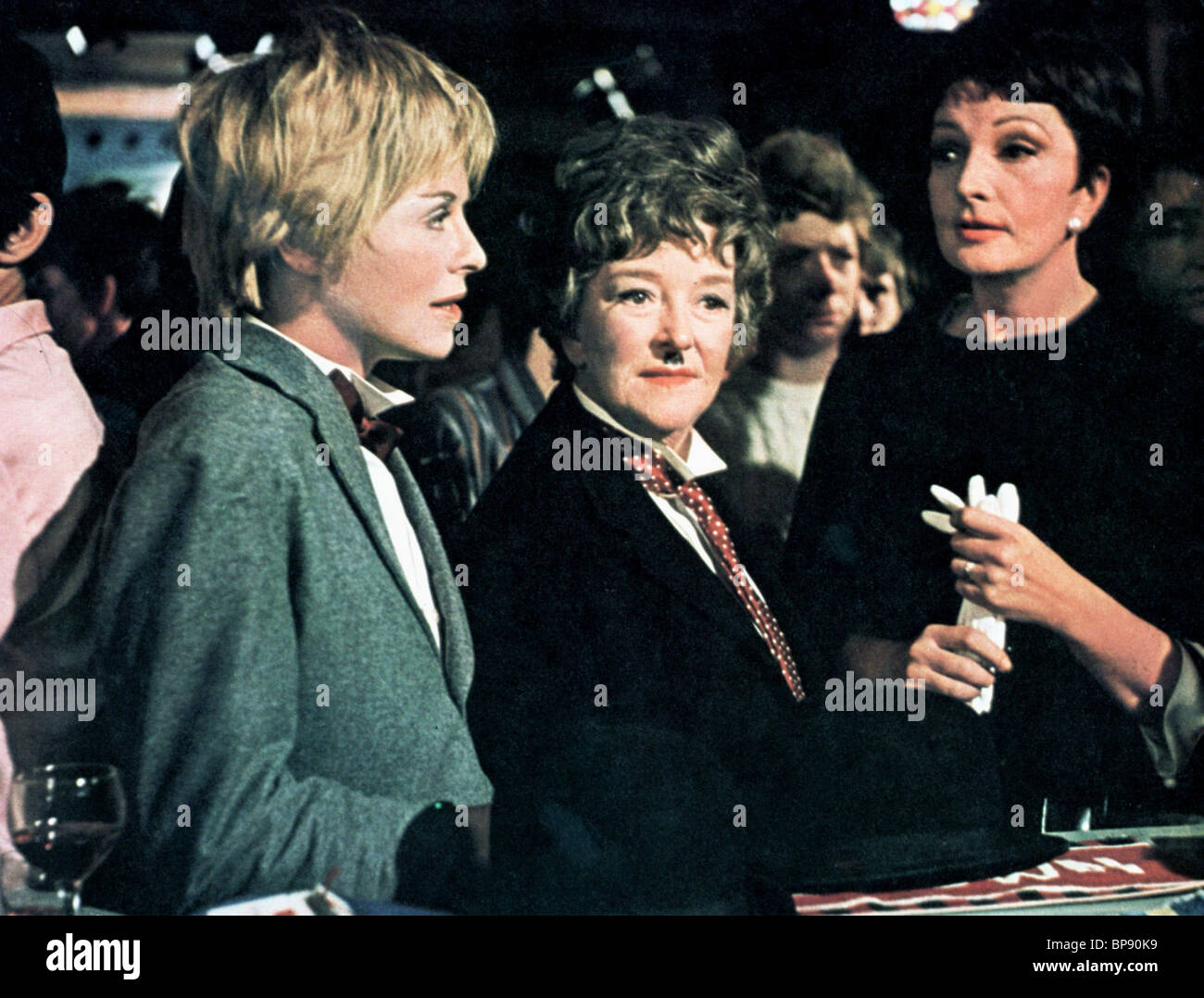 Julia Benson,Gloria Fonda Sex gallery Lili Reinhart,Thelma Parr Tracy Reed (American actress),Madhuri Itagi XXX clips Mugdha Chaphekar 2006,Paula Radcliffe long distance runner