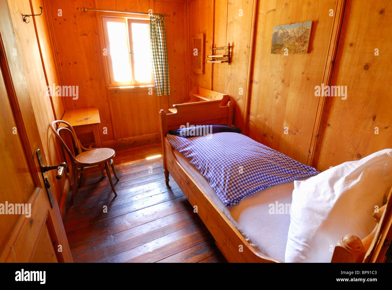 Berliner Hut High Resolution Stock Photography and Images - Alamy