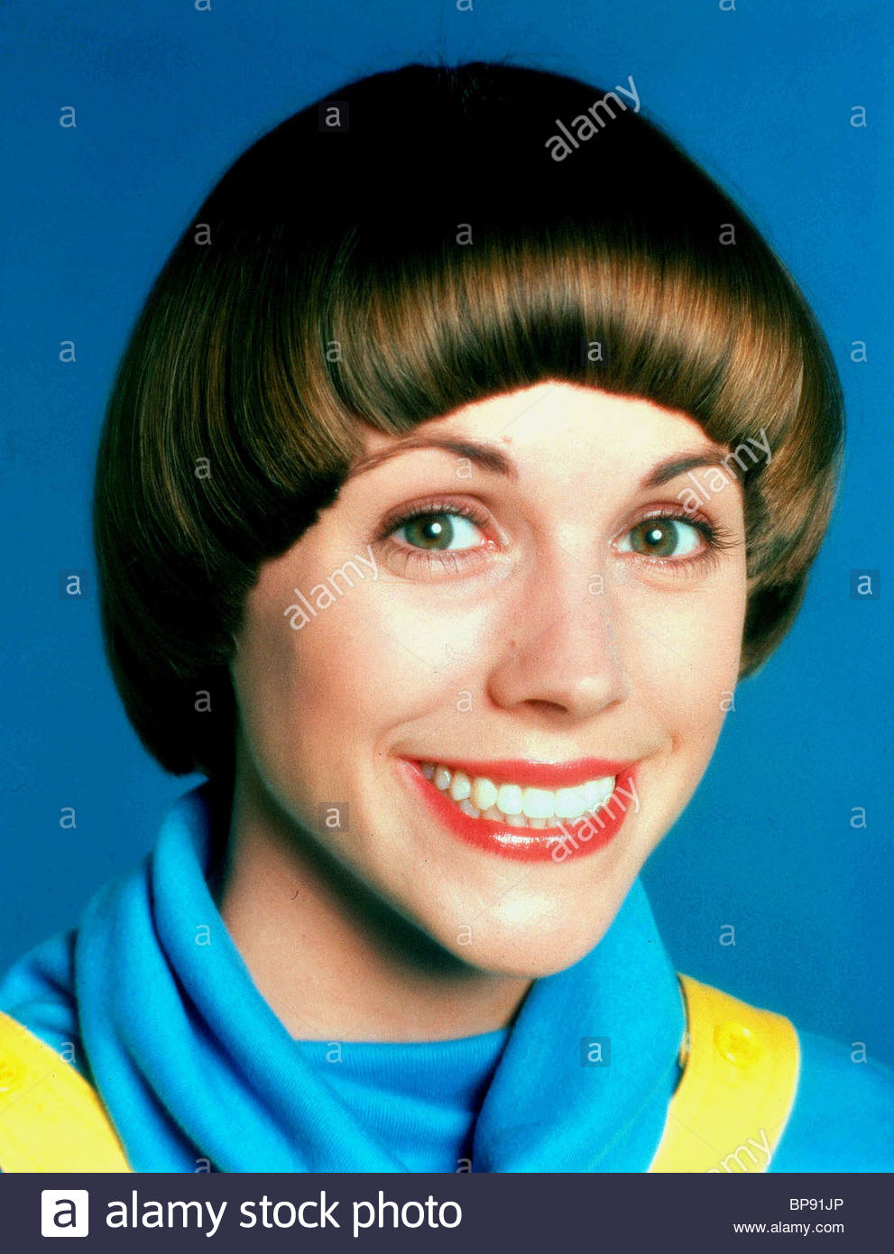Armstrong young bess Bess Armstrong
