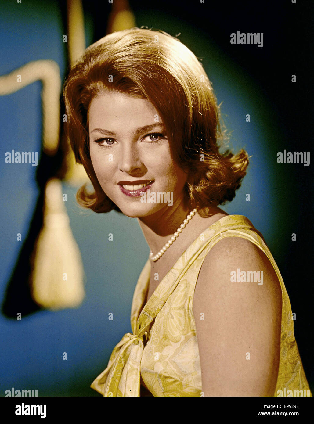 Mariette Hartley images foto Mariette Hartley