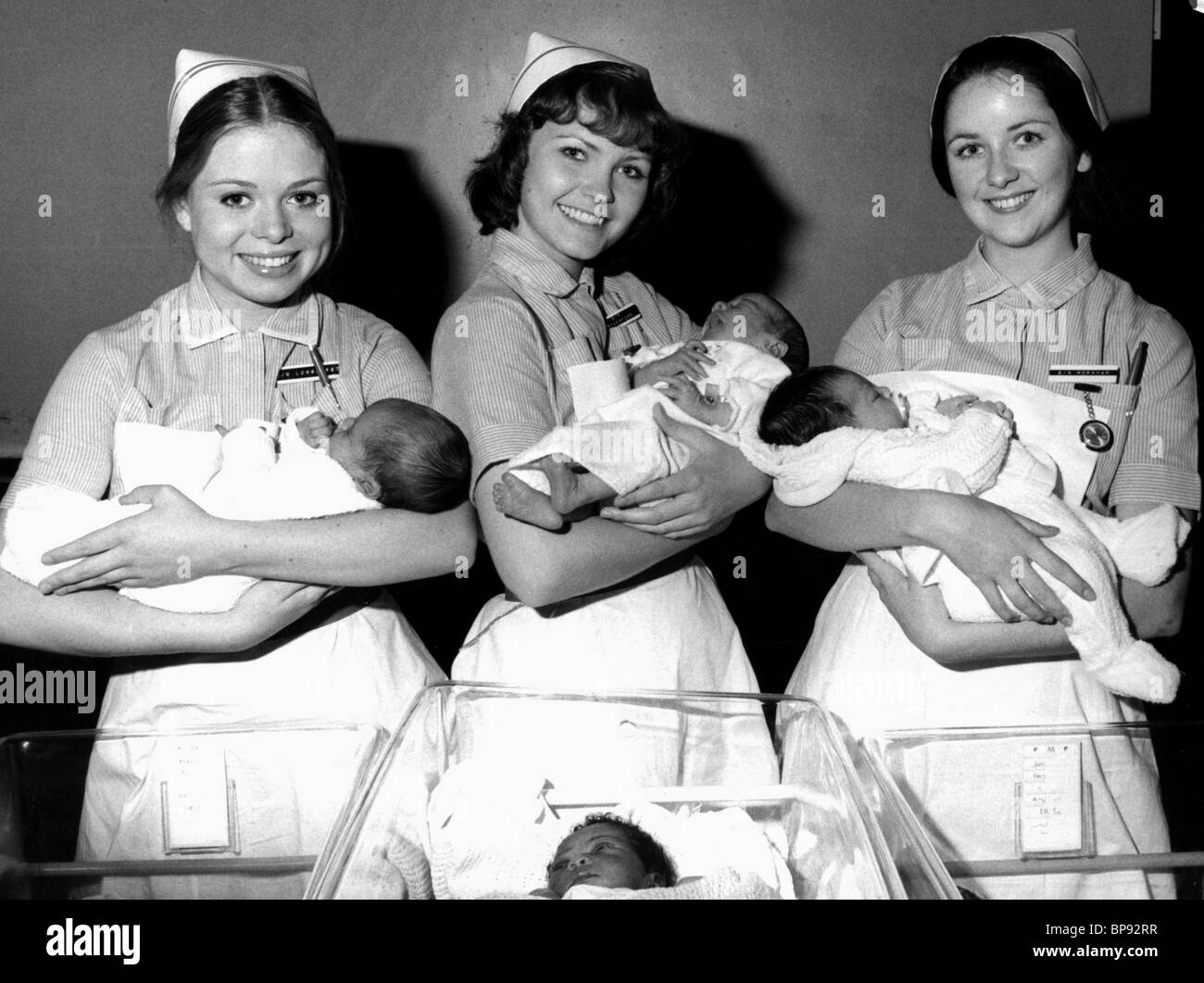 Communication on this topic: Julie Dawn Cole (born 1957), julie-dawn-cole-born-1957/ Discussion on this topic: Shila Khodadad, julie-dawn-cole-born-1957/
