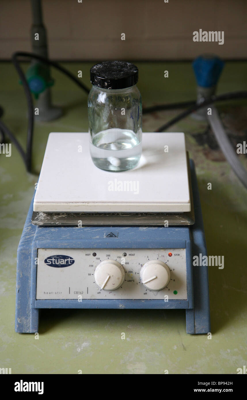 stirrer hires stock photography and images Alamy