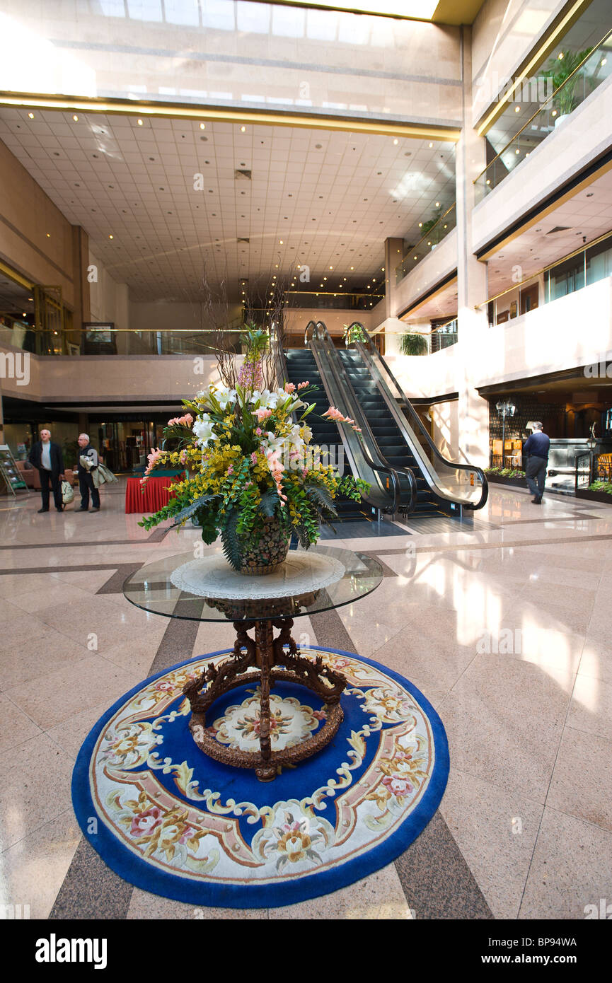 The grove hotel hires stock photography and images Alamy