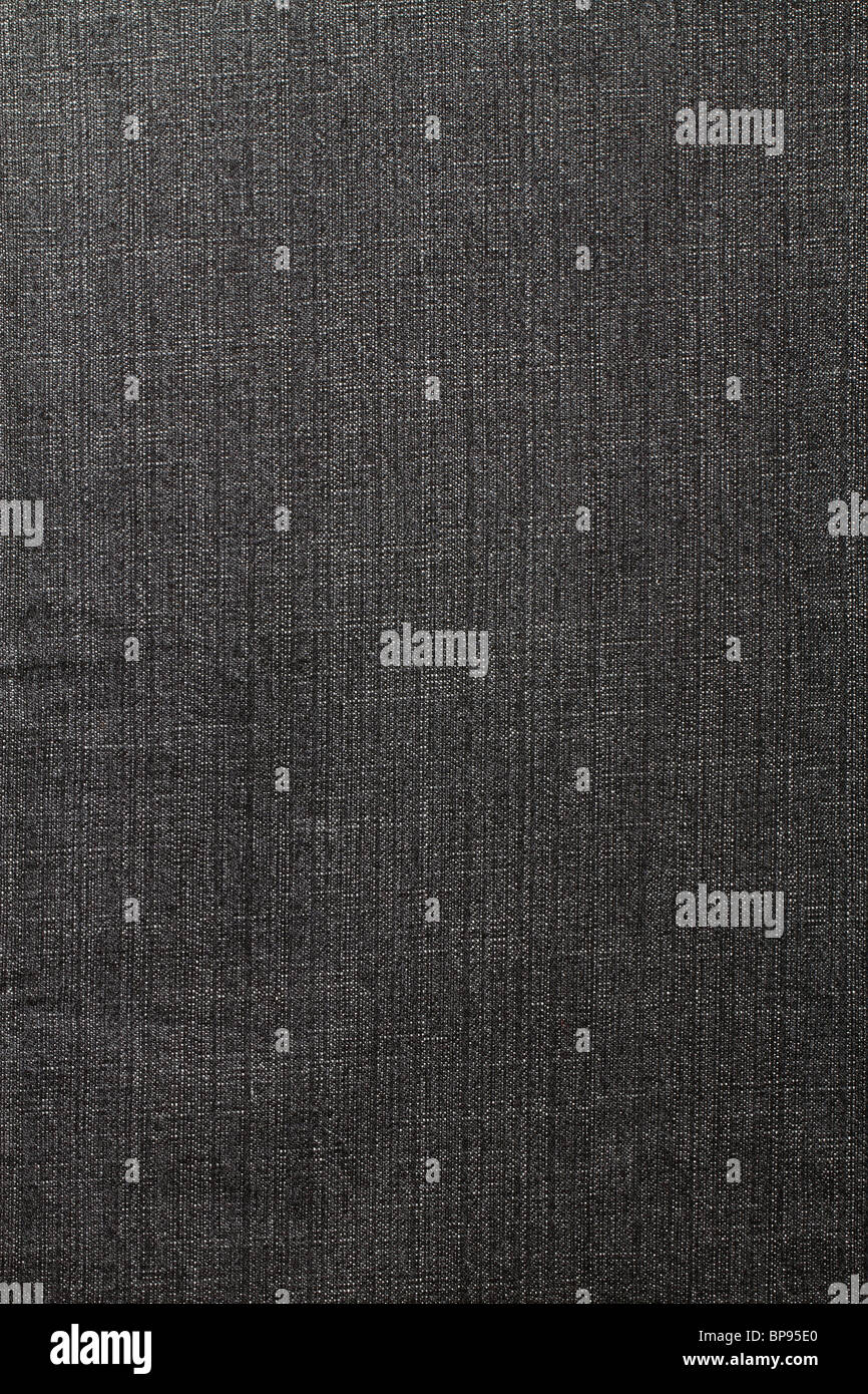 background or texture of a black jeans Stock Photo - Alamy