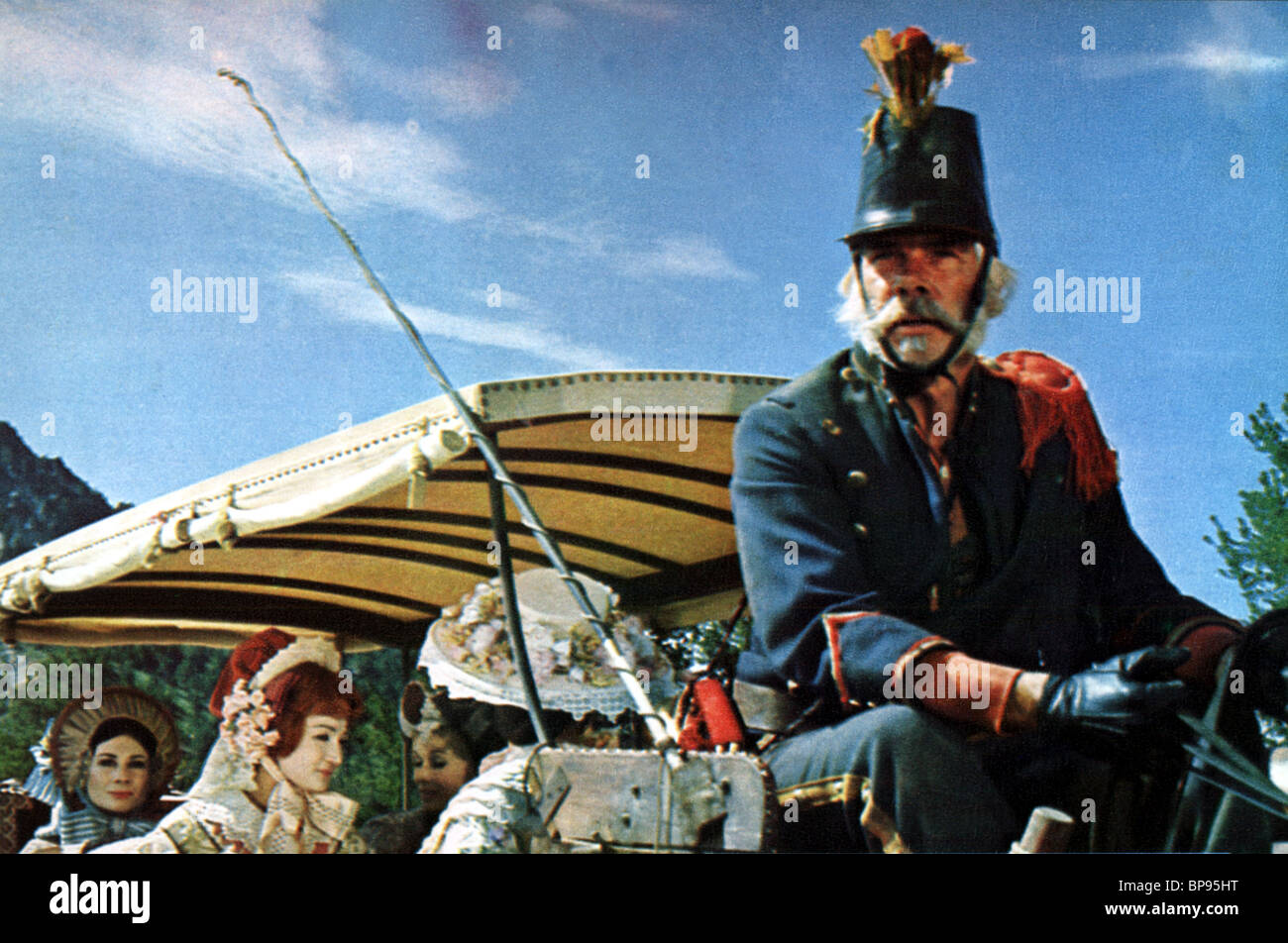 Paint Your Wagon Stock Photos & Paint Your Wagon Stock Images Alamy