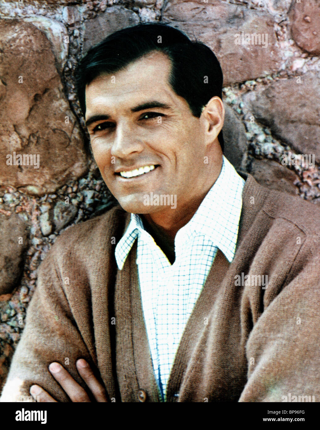 John Gavin Net Worth Short Bio Age Height Weight